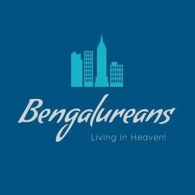 Bengalureans.com