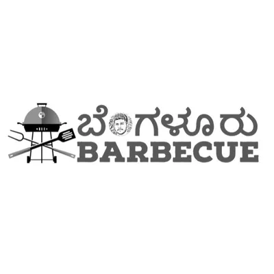 BENGALURU BARBECUE ® profile