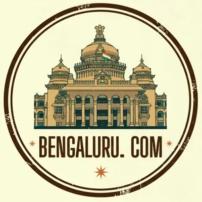 Bengaluru.com profile