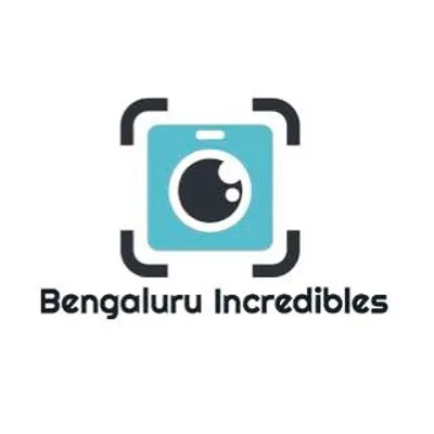 Bangalore Incredibles profile