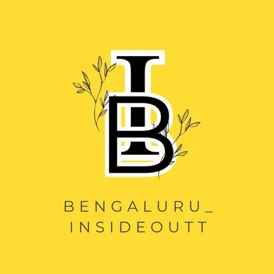 Bengaluru insideout profile