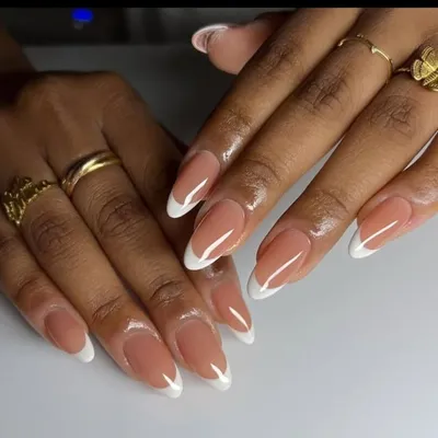 nail art home service profile