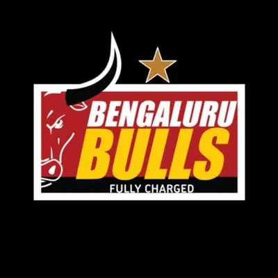 Bengaluru Bulls profile