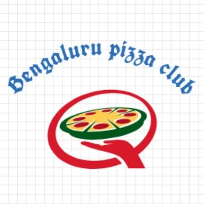 Bengaluru Pizza Club #BPiC profile