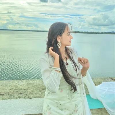 ಬೆಂಗಳೂರು ಬೆಡಗಿ | Bengaluruu Bedagiii profile