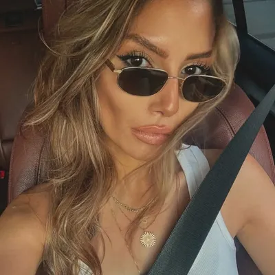 Bengi Ceren Uluğ profile