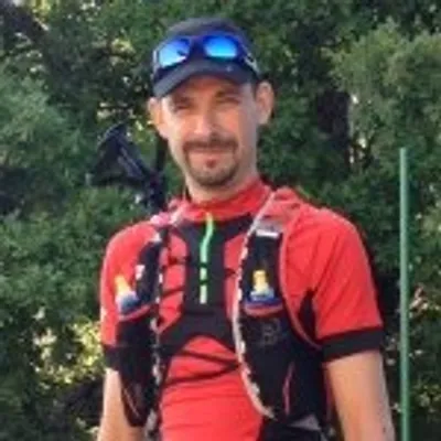 Gregory Van Looy profile