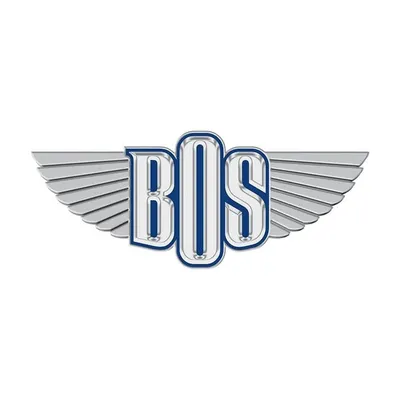 Bengkel BOS (Ban Oli Service) profile