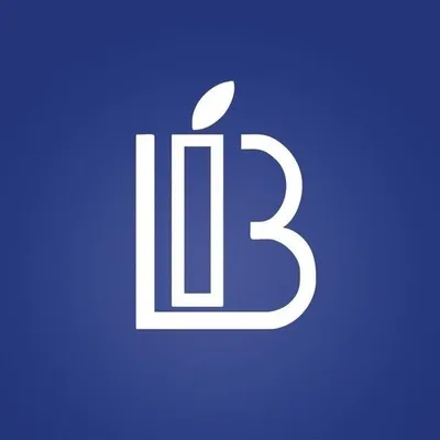 Service iPhone Bandung profile