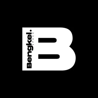 Bengkel Space profile
