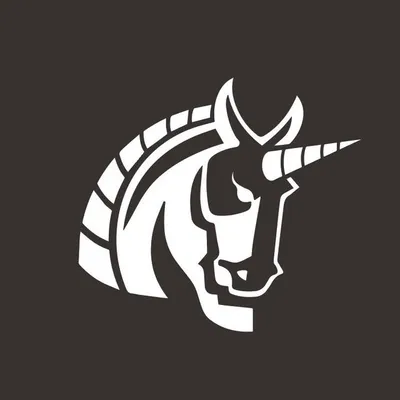 Bengkel S&C profile
