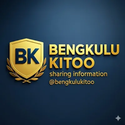 BENGKULU KITO, ADO UNTUK KITO profile