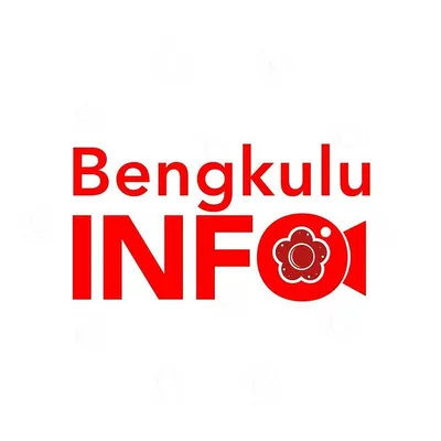 BENGKULU INFO (BI) profile