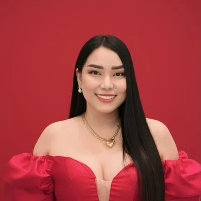 Bengs Hyu DXB ๐ฆ๐ช profile