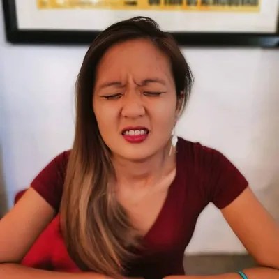 beng Lim. profile