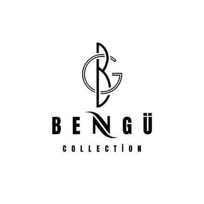 BENGÜ COLLECTiON💜 profile