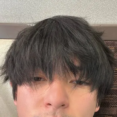 BengZeng profile