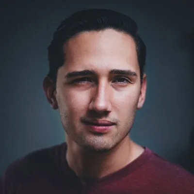 BEN HESS ๐ฅ๐ฌ profile