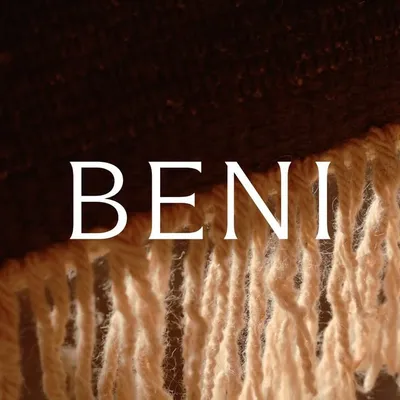 Beni profile