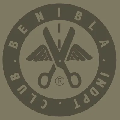 Benibla profile