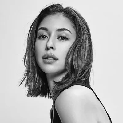 BENI profile