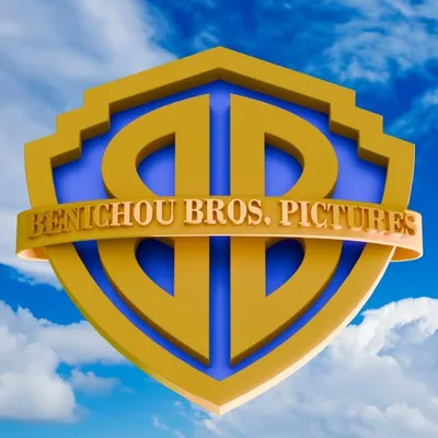Benichoutv profile