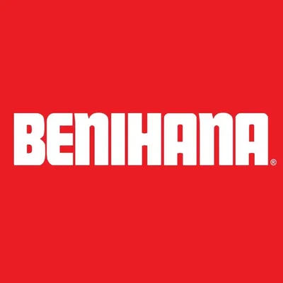 Benihana profile