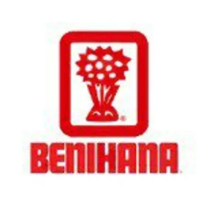 Benihana Caracas profile