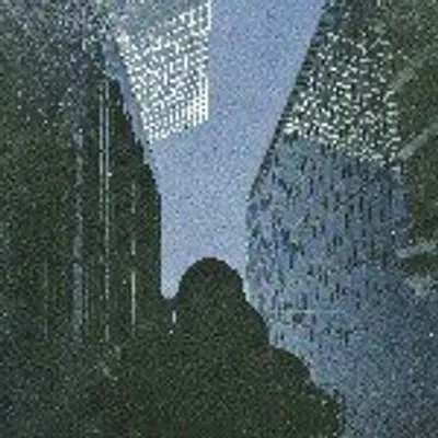 B profile