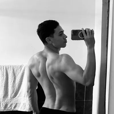 El Beniii profile