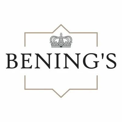 Bening's Indonesia Official profile
