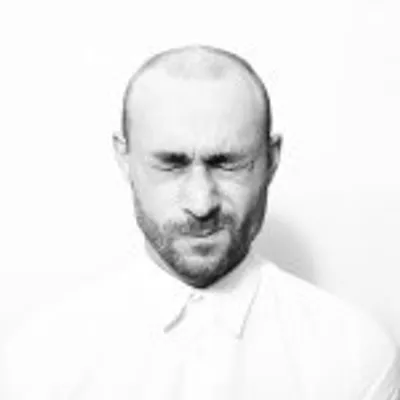 Benjamin Isidore Juveneton profile