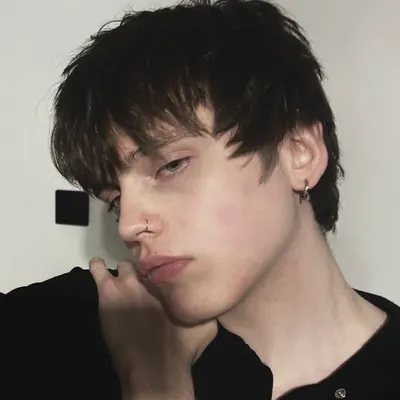 beniamin profile