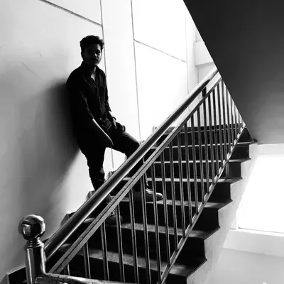 FAIROOz profile