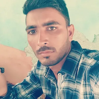 Vikas Beniwal profile