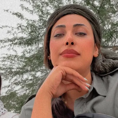 Nasim profile