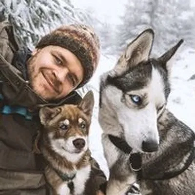 Lederwerkstatt Kinadeter profile