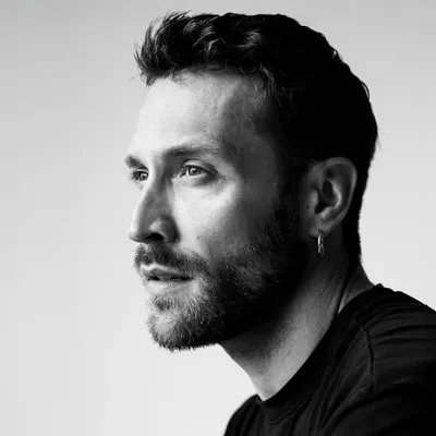 Benjamin Kühnemund profile