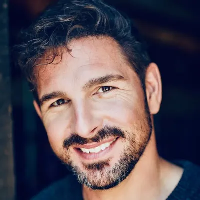 Benjamin Piwko profile