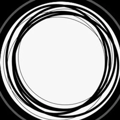 BENJAMIN REYNIER profile