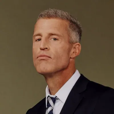 Benjamin von Stuckrad-Barre profile