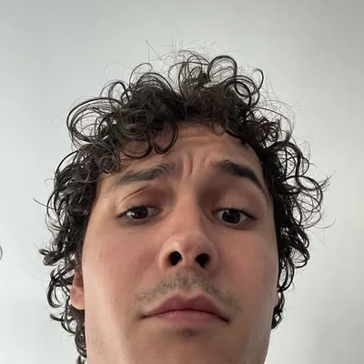 WadsworthBenjamin profile