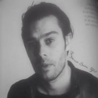 Benjamin Bruno profile