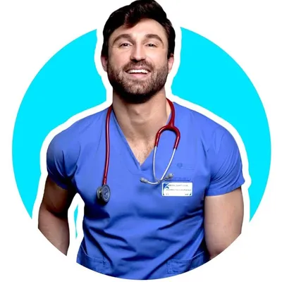 Dr Benjamin Debuc | Chirurgien Esthetique profile