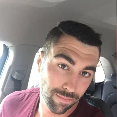 Benjamin profile