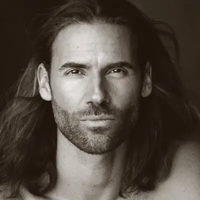 Benjamin Maunz ® profile