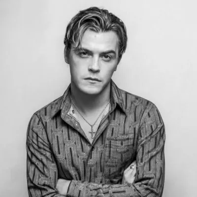 Ben Pryer profile