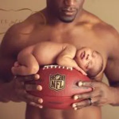 benjaminswatson profile