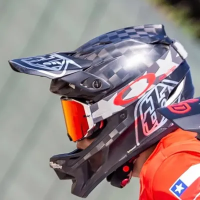 BenjaminVergara🇨🇱 profile