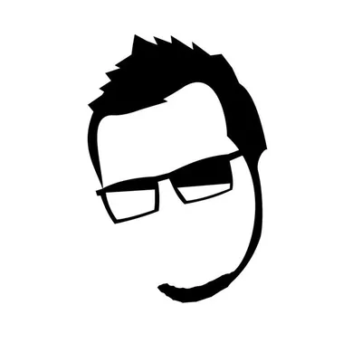 Benjamin Workshop profile